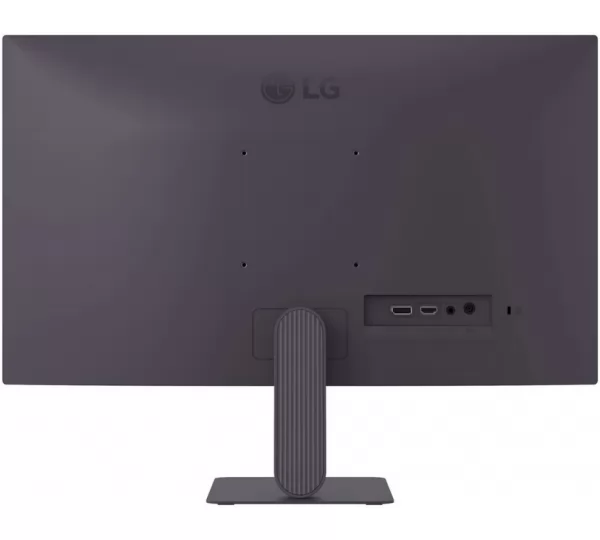 Монитор LG UltraGear 27G411A-B  (27", IPS, 1980x1080, 144hz)